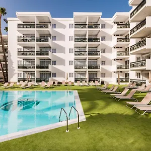 Aparthotel Roca - Playa del Inglés