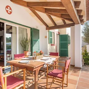 https://sa-copinya.balearic-islands.net