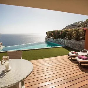 Aparthotel Serenity Amadores Puerto Rico (Gran Canaria)