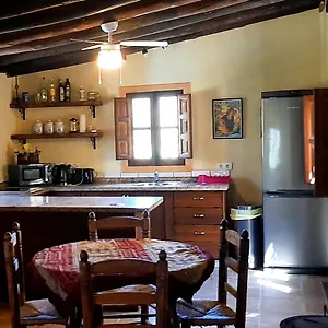 https://la-dehesa-traditional-casa.1costadelsol.com