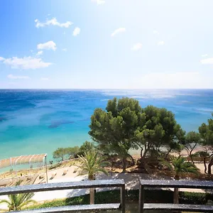 https://rentalmar-bahia-palace.catalonia-hotels.com