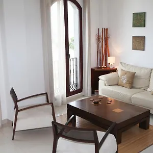 https://apartamento-rodriguez.in-canary-islands.com
